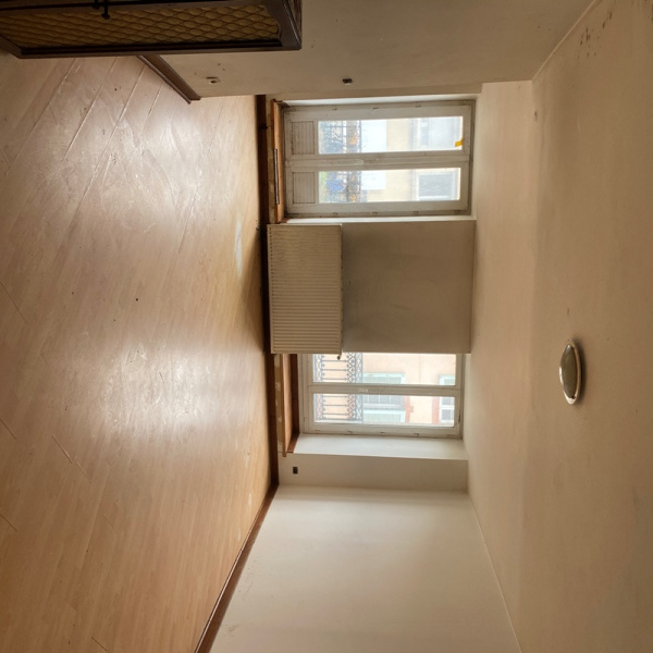 Offres de vente Immeuble Saint-Girons 09200