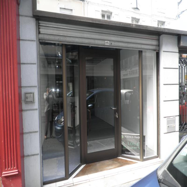 Offres de location Autre Saint-Girons 09200