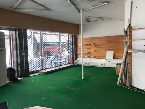 Offres de vente Autre Saint-Girons 09200
