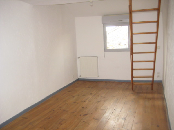 Offres de location Maison Saint-Girons 09200