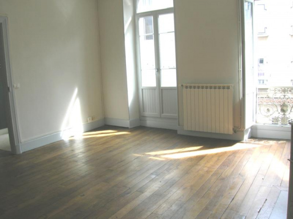 Offres de location Appartement Saint-Girons 09200